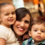 Caroline Da Rosa Corrêa