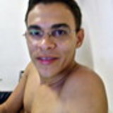 ALEXANDRE MELO SILVA