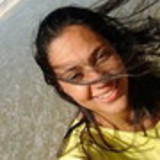 Andreia Do Vale Soares