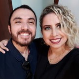 Alessandra Monteiro de Castro