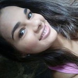 carina pereira dos santos