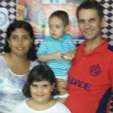 adriana coelho da silva graciotti