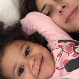 Kelly Cristina Coelho Costa