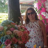 Izabel Cristina de Barbosa de Sales