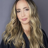 Laurilene S Wanderley