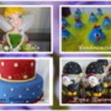 Danielle Domingos dos Santos Ferreira