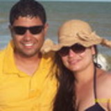 Brenny Ewerlen Silva Freire