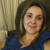 Helen Tatiane Nery Marques