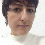 Melina Guimarães Nadale de Souza