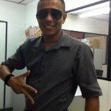 Diego Moises da Silva