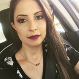 LAIS CARVALHO DE CAMPOS SOARES