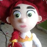 Marcos Antonio Andrade da Silva