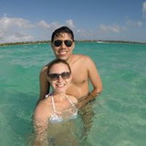 Ana Carolina Galdino