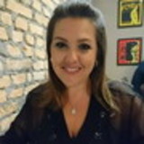 Francine Sabedot Bolognesi