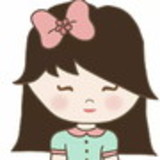 Sonhos de Mel-Crafts em Feltro e Tecido