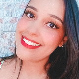 ELAINE CRISTINA DE ARAUJO SILVA