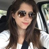 Maria Carolina Solyszko