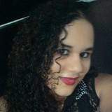 Daniele Dos Santos Souza