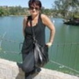 Coisas de Thi Artesanato