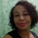 Sandra Da Silva Brito