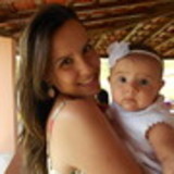 Paula Ortega Borges Sales