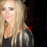 Caroline da Cunha Almeida Azevedo