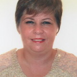 Angelica Paroni Ambrosio Domingues