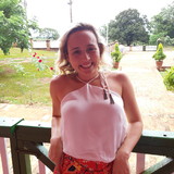 Carolina Decina Sarmento