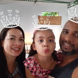 Ana Paula Lima Alves