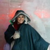 Suely Figueiredo Aguiar