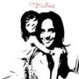 Marcela de Castro Santos Sarti