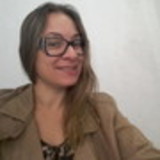 Valquiria Santana Biruel