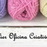 Atelier Oficina Criativa