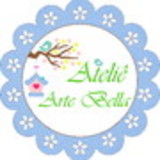 excluido_Ateliê Arte Bella