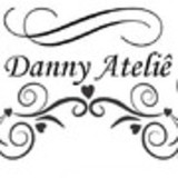 Daniella Menezes de Assis Corrêa