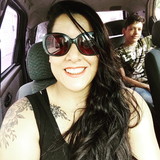 karla tavares pessoa