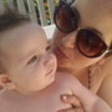 Caroline de Freitas Nery