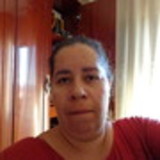 maria da penha cardoso bonelli