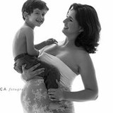 Jaqueline Mendes Cilo