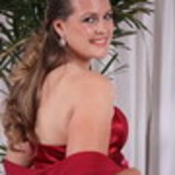 SANDRA DE LIMA PLODEK