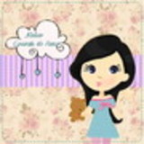 Atelier Ciranda do Pano