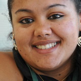 Maria Angélica de Jesus Silva