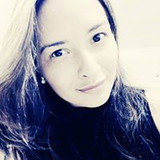 Camila Henriqueta Santana Pinheiro