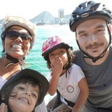 Michele Batista Iemma