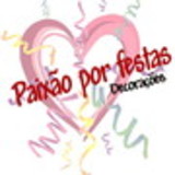 Maria Cleide do Nascimento Sega