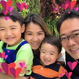 Karina Yoshimura Inocima