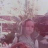 Sabrina Teixeira Marsili