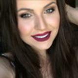 Vanessa Araujo da Silva