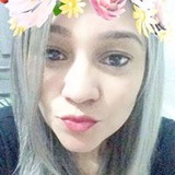 Michele Alves Pereira