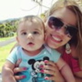 vivian lorena de souza